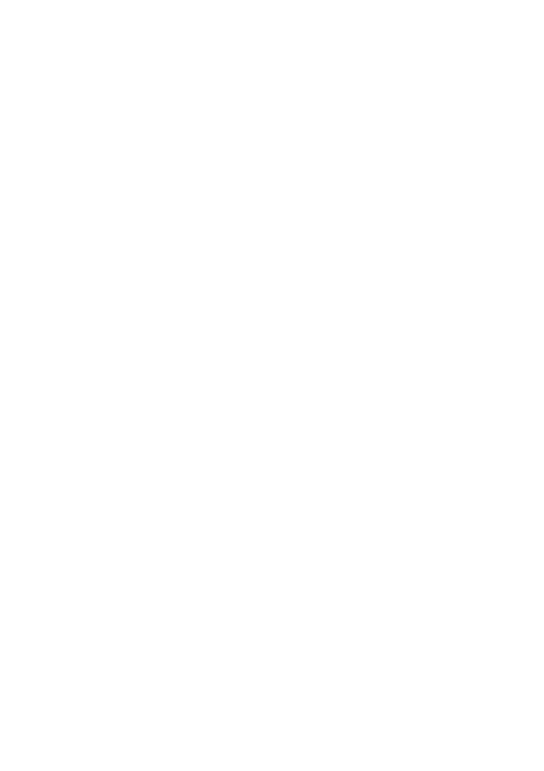 Asla Vaz Geçme Motivasyon Stencil Kalıbı, İngilizce Stencil Yazı