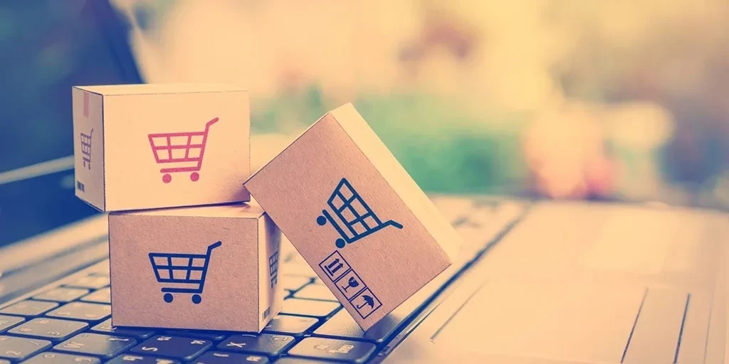 SaaS Site Satış Hizmeti