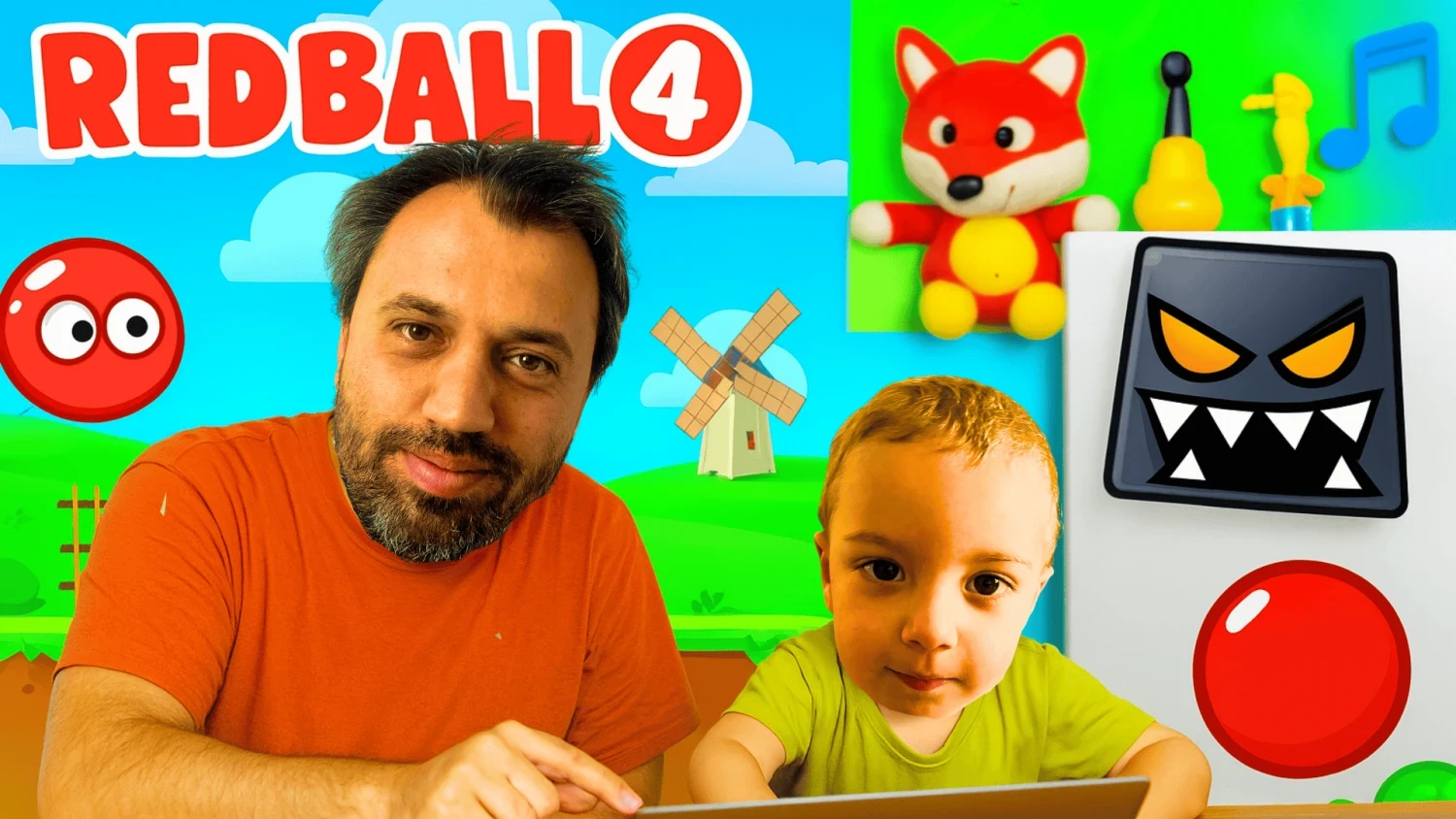 ülke profilli politikalar