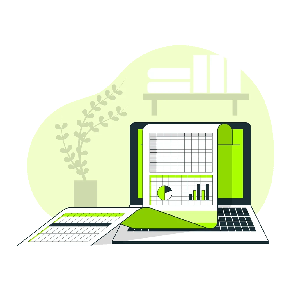 Excel İle Toplu Çeviri Nasıl Yapılır?