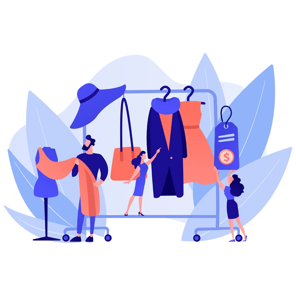 Increasing Sales: Complementary Cart Recommendations